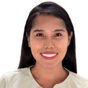 Ritchelle Origenes-Freelancer in Cebu City,Philippines