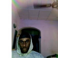 Abdulrazzaq Ango-Freelancer in Nigeria,Nigeria