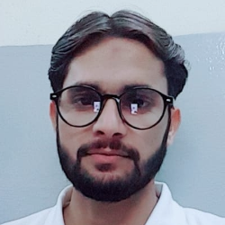 M Shahbaz-Freelancer in Lahore,Pakistan