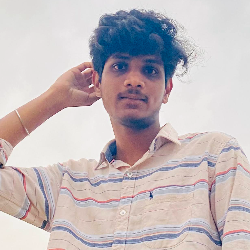 Venkataramana E-Freelancer in Hyderabad,India