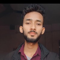 亗Ƥriͥภcͣeͫ亗-Freelancer in Azamgarh Division,India