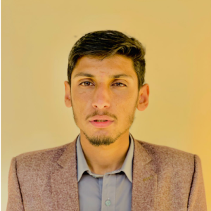 Arbaz Khan-Freelancer in Quetta,Pakistan