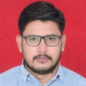 Bharat Singh Rathore-Freelancer in Jaipur,India