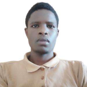 Duncan Biwott-Freelancer in Eldoret,Kenya