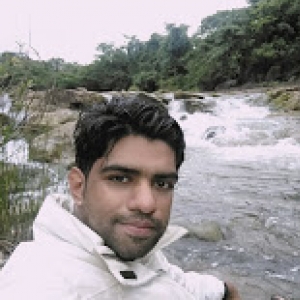 Hitesh Sahu-Freelancer in Pune,India
