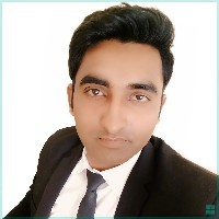 Irfan Khan Jatoi-Freelancer in Muzaffargarh,Pakistan