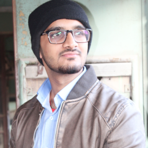 Muhammad Adnan-Freelancer in Faisalabad,Pakistan