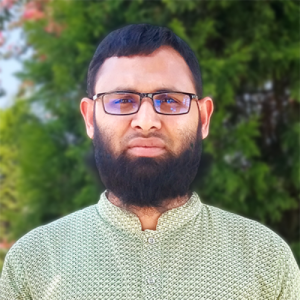 Ashraful Islam-Freelancer in Joypurhat,Bangladesh