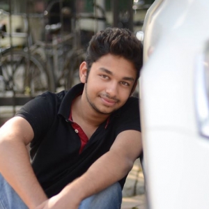 Shikhar Bhardwaj-Freelancer in Delhi,India