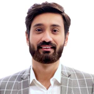 Muhammad Zeeshan-Freelancer in Islamabad,Pakistan