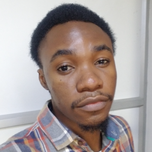 Oluwakayode Fadoju-Freelancer in Lagos,Nigeria