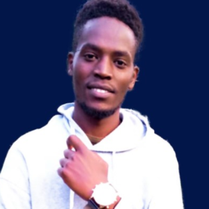 Joseph Karume-Freelancer in Nairobi,Kenya