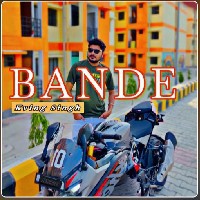 Vish-Freelancer in Meerut Division,India