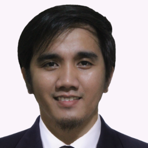 John Evan Agbon-Freelancer in Calumpit,Philippines