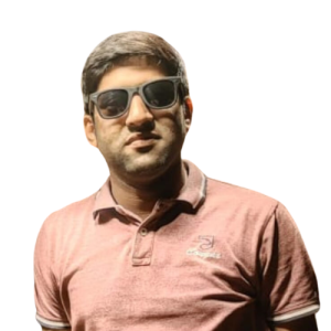 Jahangir Rasul-Freelancer in Kasur,Pakistan