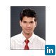 Nitin Gupta-Freelancer in Noida Area, India,India