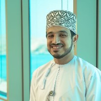 Tammam Al Hubaishi-Freelancer in Muscat,Oman