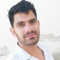 Birender Soni-Freelancer in Hisar Division,India