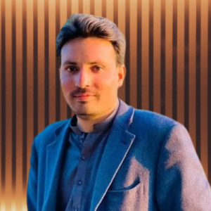 Muhammad Ishtiaq-Freelancer in Multan,Pakistan