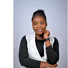 Flora Adeniyi-Freelancer in Lagos,Nigeria