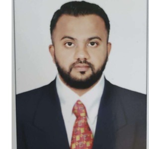 Mohmmed Inzamamulhaq Sherdi-Freelancer in الرياض,Saudi Arabia