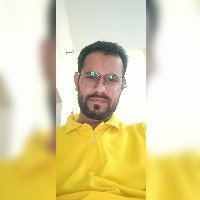 Shoaib Munir-Freelancer in Sheikhupura,Pakistan