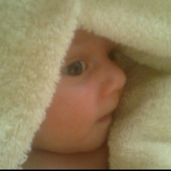 Rizwana Malhi-Freelancer in Islamabad,Pakistan