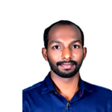 Ravi Kumar Landa-Freelancer in Srikakulam,India