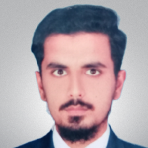 Saqib Razzaq-Freelancer in Bahawalpur,Pakistan