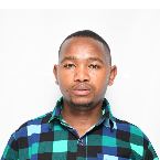Michael Waweru-Freelancer in Nairobi,Kenya