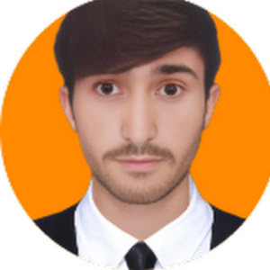 Umar Al Baloch-Freelancer in Quetta,Pakistan