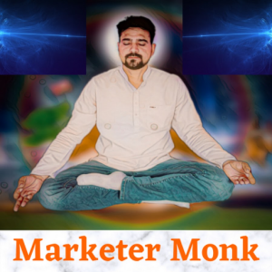 Harish kumar-Freelancer in GURUGRAM,India