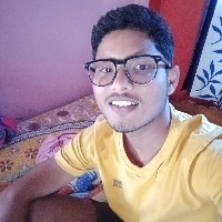 Kunjo Roy-Freelancer in Malda Division,India