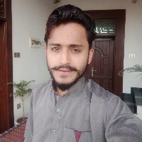 Adeel Mumtaz-Freelancer in sargodha,Pakistan