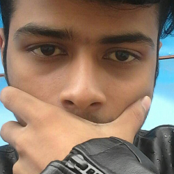 Tawrat Islam-Freelancer in Chittagong,Bangladesh