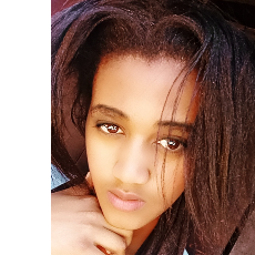 Esther Gichuki-Freelancer in Nairobi,Kenya