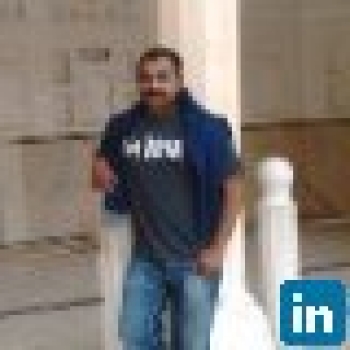 Vikas Sonwal-Freelancer in Jaipur Area, India,India