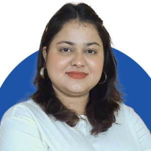 Nidhi Singh-Freelancer in JAMSHEDPUR,India