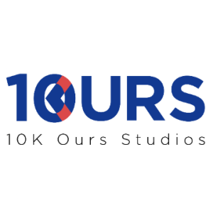 10K Ours Studios-Freelancer in Nairobi,Kenya