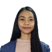 Arah May Garcia-Freelancer in Bulacan,Philippines