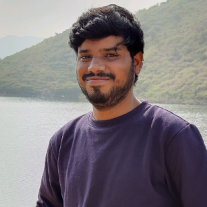 Mukesh Kumawat-Freelancer in Udaipur,India