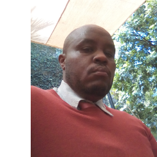 Kevin Kangethe-Freelancer in Nairobi,Kenya