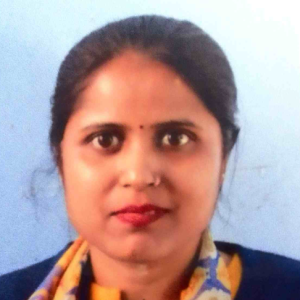 Sangeeta Pathak-Freelancer in chandigarh,India