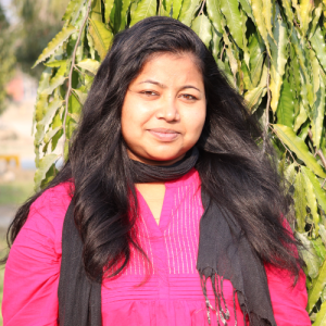 Juri Talukdar-Freelancer in Guwahati,India