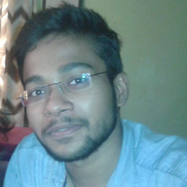 Akash Patel-Freelancer in Haveli,India