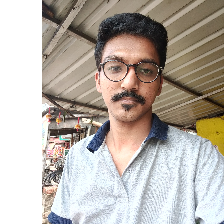 Abeer Biswas-Freelancer in Kolkata,India