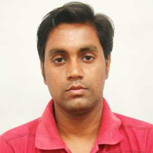 Ncriptech-Freelancer in Kolkata,India
