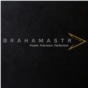 BrahamAstr-Freelancer in Jabalpur,India