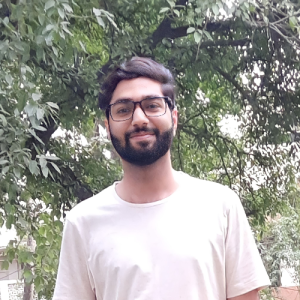 Usman Fayyaz-Freelancer in Lahore,Pakistan