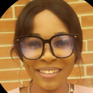 Susan Egeonu-Freelancer in Lagos State,Nigeria